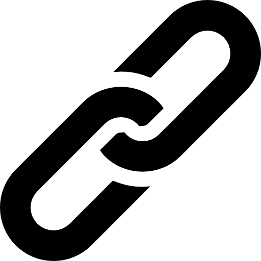 Link Alternatif legal protection 